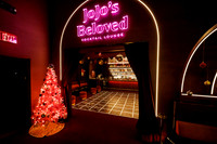 TCR Holiday Party_12112025_MooreshotsLLC-7
