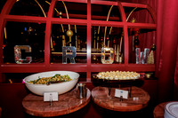 TCR Holiday Party_12112025_MooreshotsLLC-10