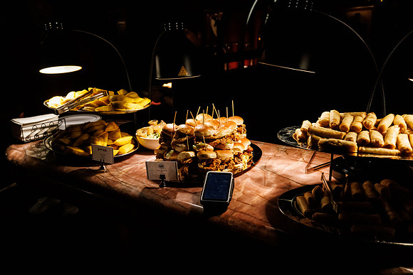 TCR Holiday Party_12112025_MooreshotsLLC-12