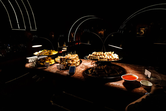 TCR Holiday Party_12112025_MooreshotsLLC-13