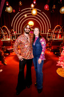 TCR Holiday Party_12112025_MooreshotsLLC-19