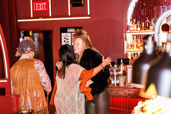 TCR Holiday Party_12112025_MooreshotsLLC-29
