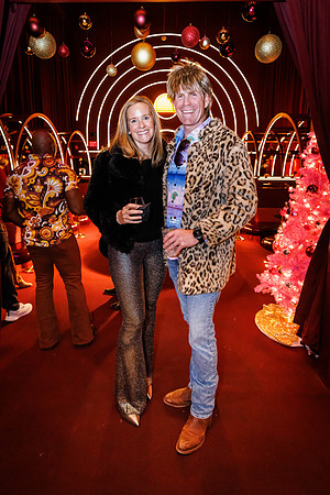 TCR Holiday Party_12112025_MooreshotsLLC-35