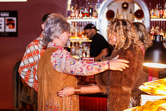 TCR Holiday Party_12112025_MooreshotsLLC-37