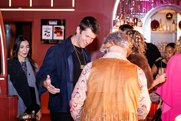 TCR Holiday Party_12112025_MooreshotsLLC-40