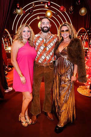 TCR Holiday Party_12112025_MooreshotsLLC-48