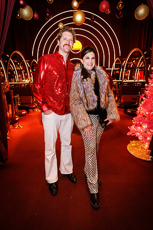 TCR Holiday Party_12112025_MooreshotsLLC-51