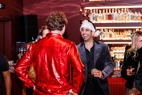 TCR Holiday Party_12112025_MooreshotsLLC-52