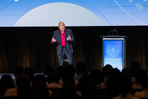 FFS General Session 4_08162025_MooreshotsLLC-1108
