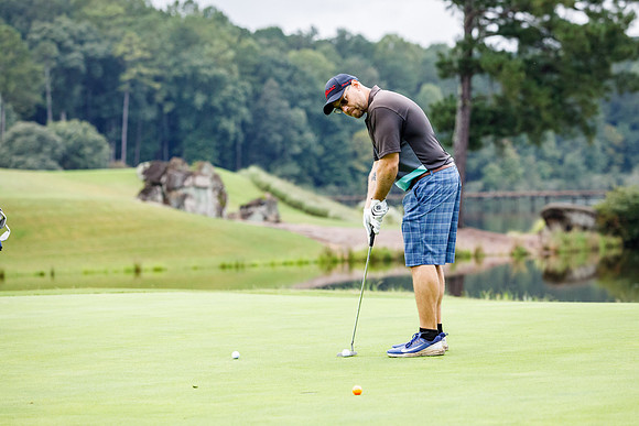 FirstTee_GolfTournament_09212021_KarlLMoore-205