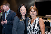 CustodianBanquet_05152018_KarlLMoore-20