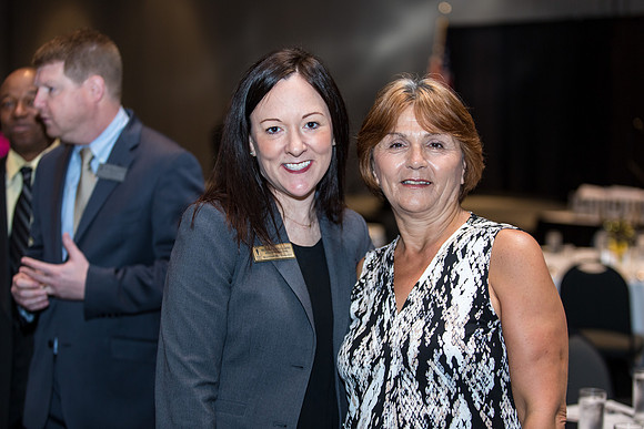 CustodianBanquet_05152018_KarlLMoore-20