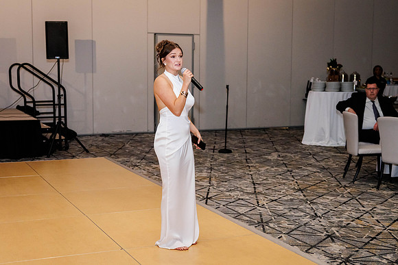 Holiday Party_12072024_MooreshotsLLC-149