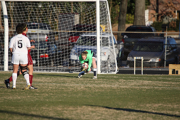 KLM_Mill Creek VG10_024.JPG
