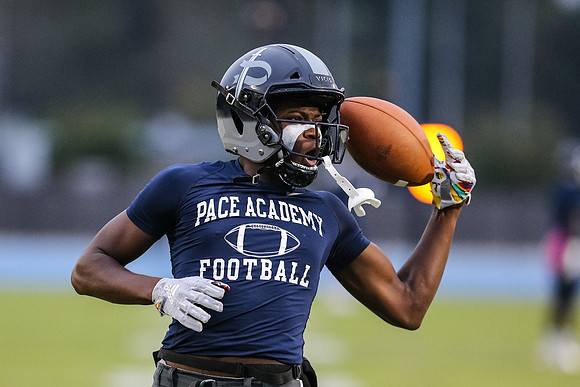 PaceAcademy_10192018_KarlLMoore-65