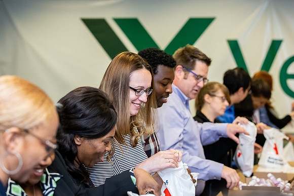 Veritiv_03282019_KarlLMoore-28