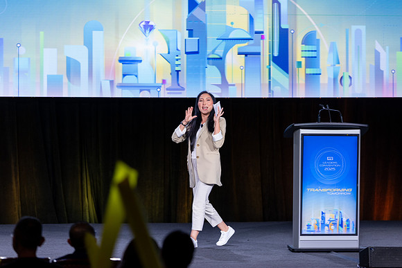 FFS General Session 4_08162025_MooreshotsLLC-1183
