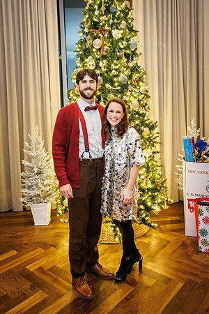Holiday Party_12122024_MooreshotsLLC-56