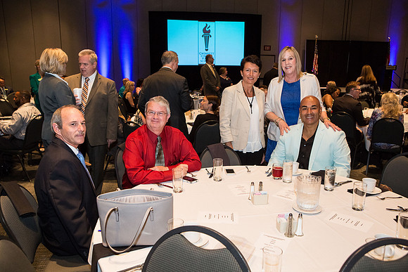 CustodianBanquet_05162017_KarlLMoore-22
