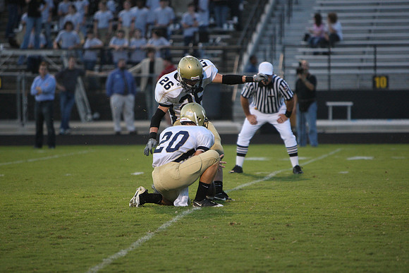 KLM_Central Gwinnett FB09_050
