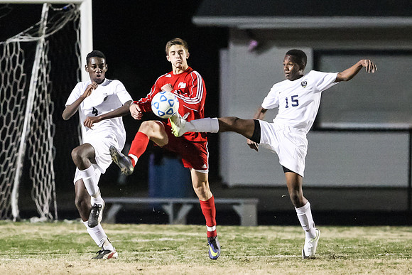 DHS-VB_WestForsyth_03212014-88