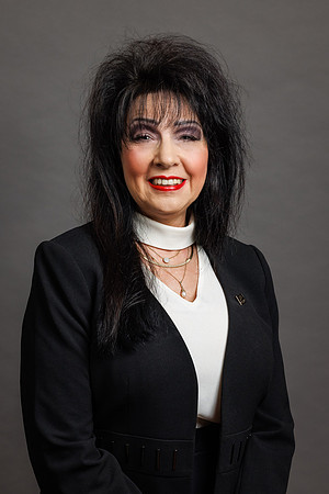 Liz David_06202024_MooreshotsLLC-1