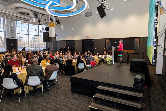 CVCAtlanta_12052019_KarlLMoore-143