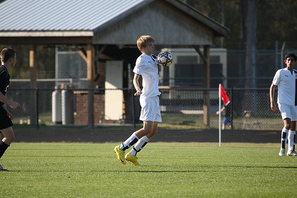 KLM_C. Gwinnett VB10_117
