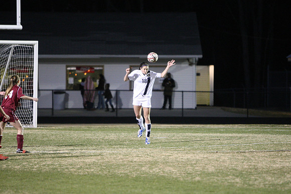 KLM_Mill Creek VG10_216.JPG