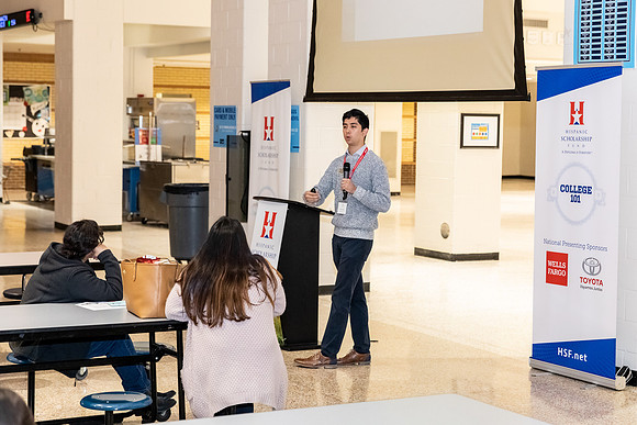 HSF_12052019_KarlLMoore-109