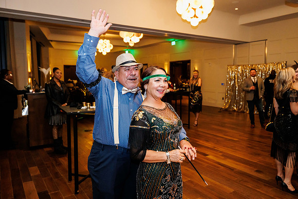 Holiday Party_12122024_MooreshotsLLC-158