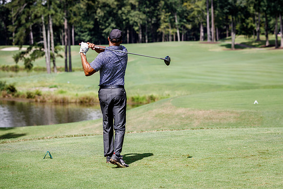 FirstTee_GolfTournament_09212021_KarlLMoore-407