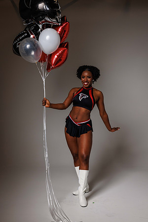 Falcons Cheer_06302024_MooreshotsLLC-225