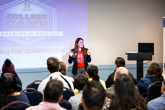 HSFAtlanta_10119019_KarlLMoore-128