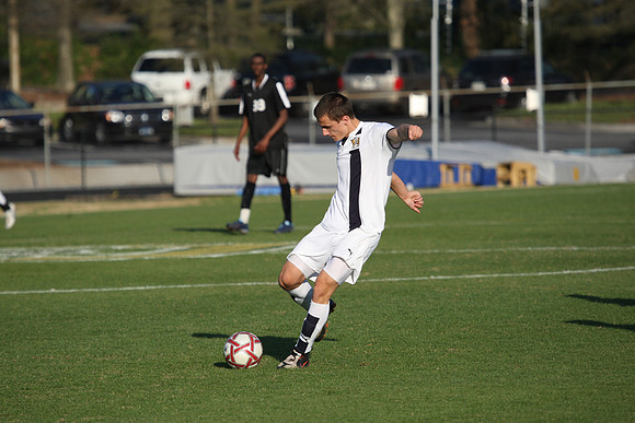KLM_C. Gwinnett VB10_129