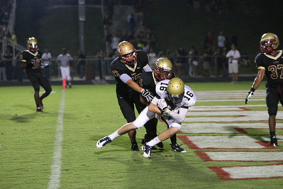 KLM_Mill Creek FB10_203