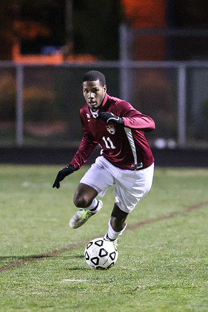 KLM_Dacula VB13-77