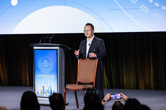 FFS General Session 4_08162025_MooreshotsLLC-1279