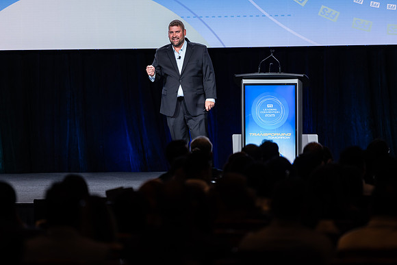 FFS General Session 2_08152025_MooreshotsLLC-0419