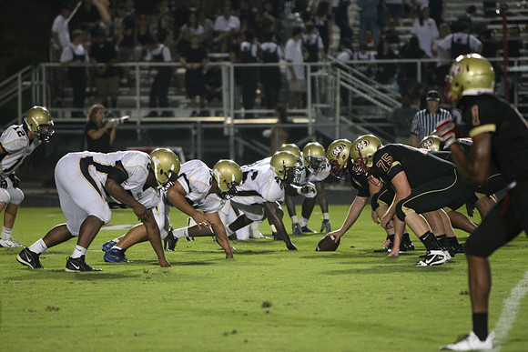 KLM_Mill Creek FB10_216