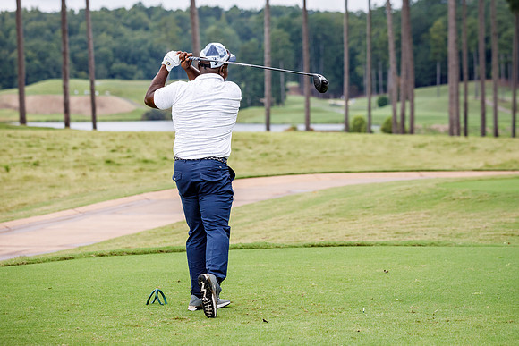 FirstTee_GolfTournament_09212021_KarlLMoore-263