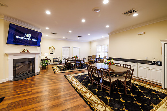 WW Interior_06202024_MooreshotsLLC-22