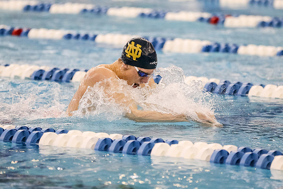 NDThuAM_02282019_KarlLMoore-54