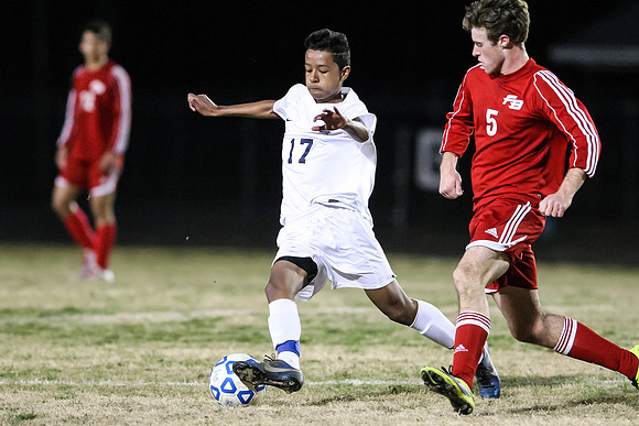 DHS-VB_WestForsyth_03212014-78