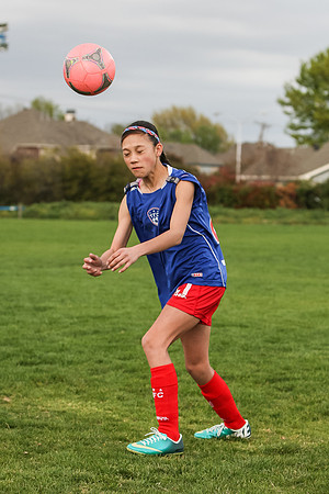 KLM_TFC Navy 21-1