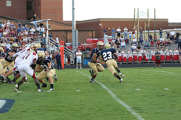 KLM_Mill Creek FB09_038