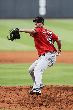 Vogelsong_07272016_KarlLMoore-1