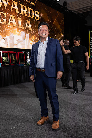 FFS Awards Gala_08152025_MooreshotsLLC-0759