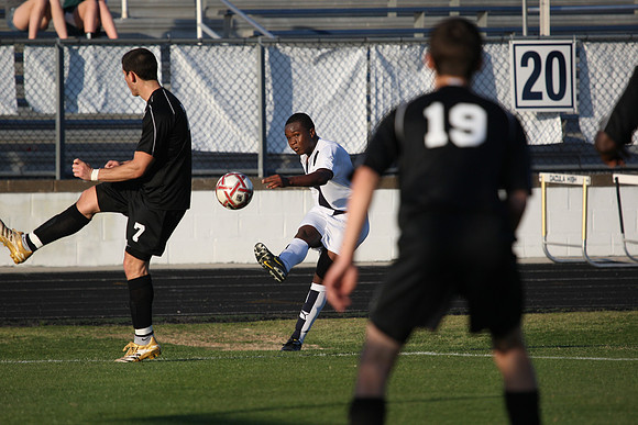KLM_C. Gwinnett VB10_174