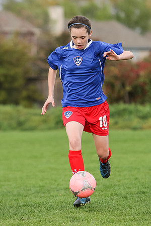 KLM_TFC Navy 10-18